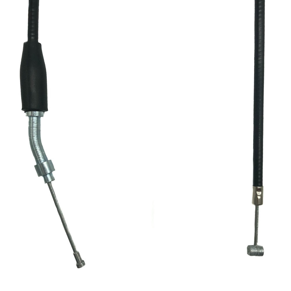 XS650 Clutch Cable (05-0013)