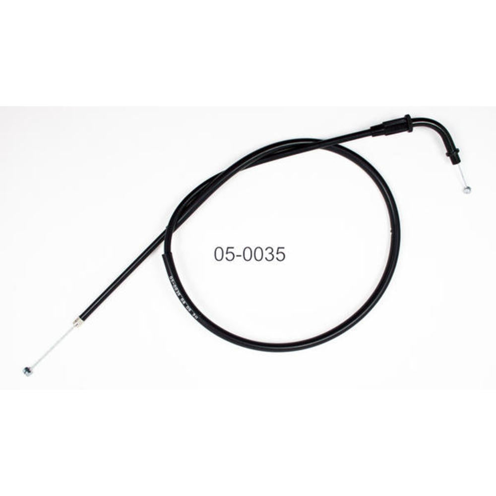 XV1100 1986-87 Throttle Cable (05-0035)