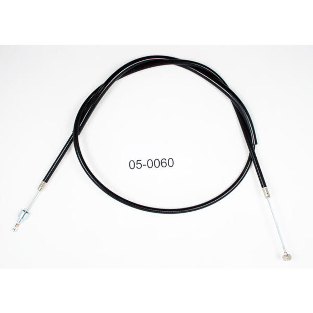 XS 360 1977-76 Clutch Cable (05-0060)