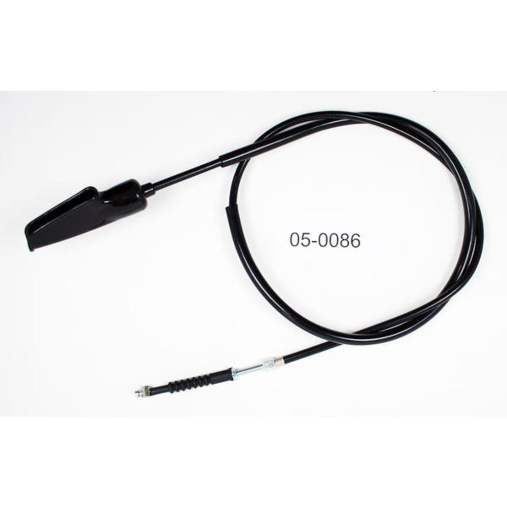 DT250/400 Brake Cable (05-0086)