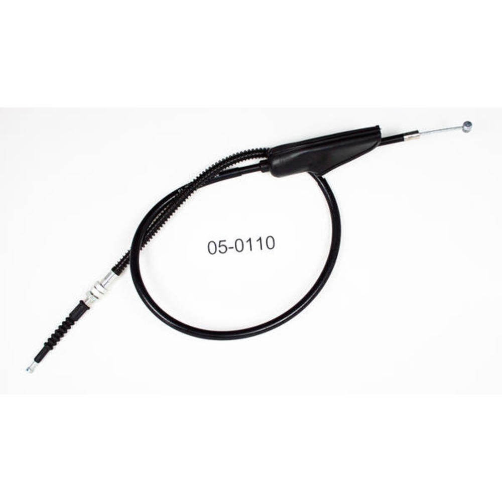 TW 200/XT 225 Clutch Cable (05-0110) (45-2034)