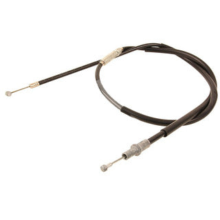 WR500 Yamaha Throttle Cable (05-0142)
