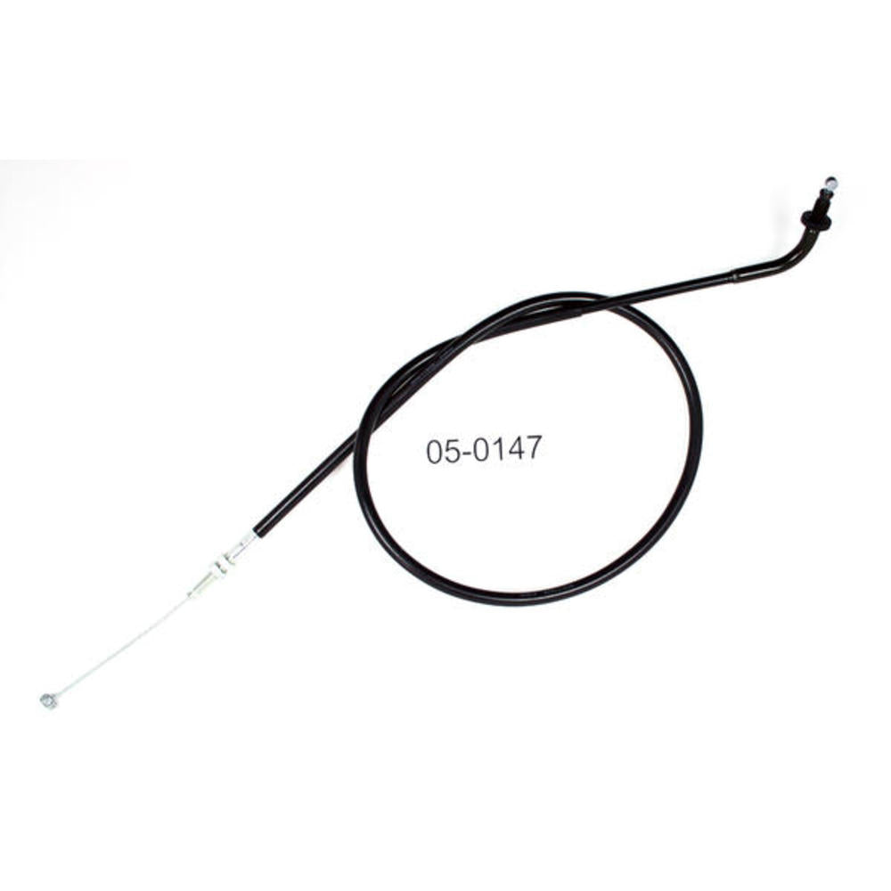 XV 1100 1988-98 Push Throttle Cable (05-0147)