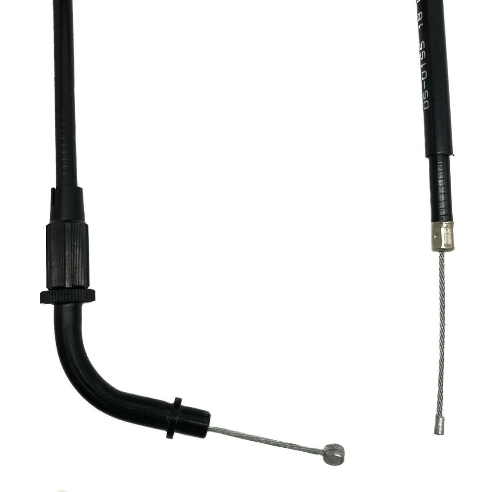 VMX 12 Pull Throttle Cable 1985-04 (05-0155)