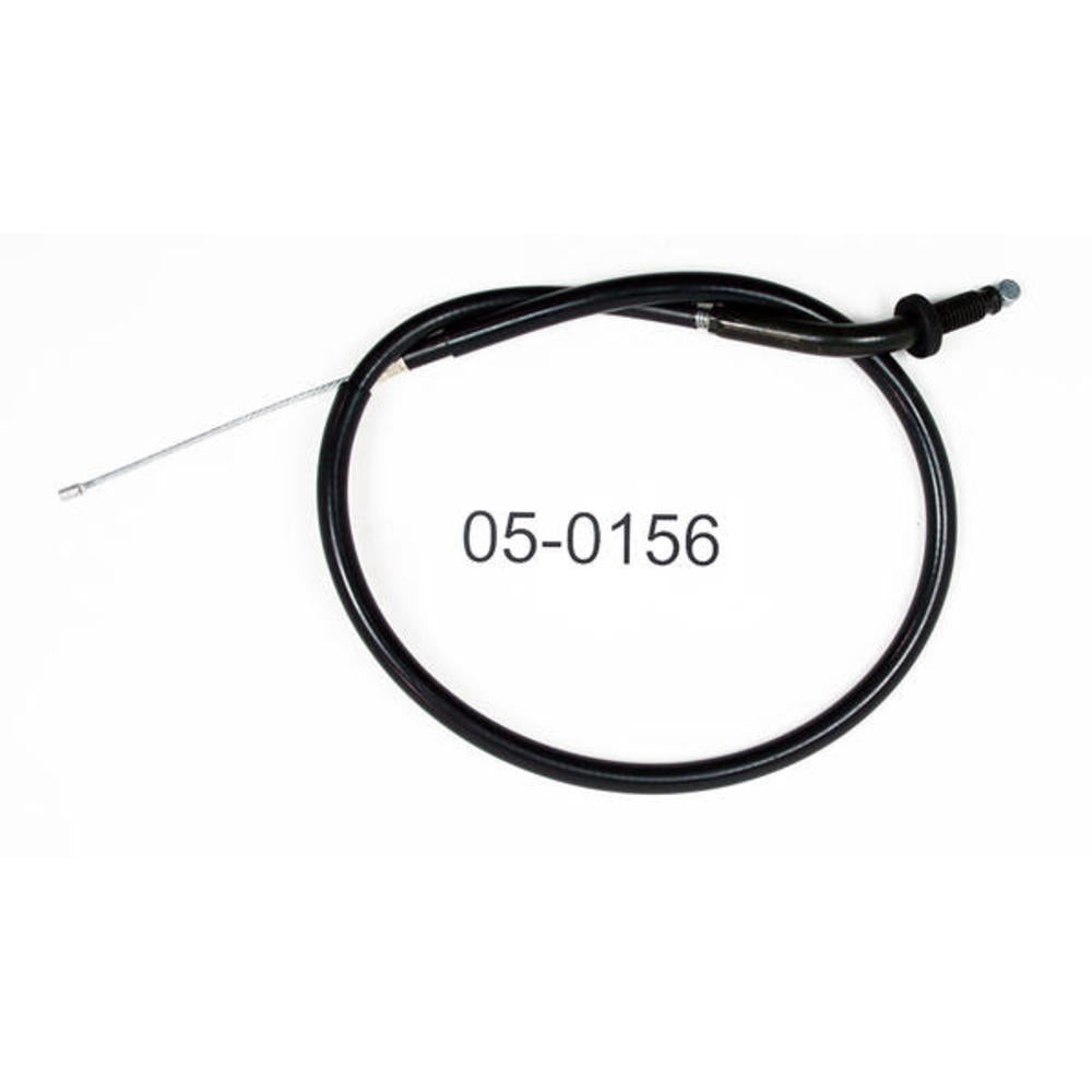 VMX 12 Push Throttle Cable 1985-04 (05-0156)