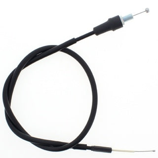 Throttle Cable Yamaha YFM660F 03-09 (05-0284) (45-1193)