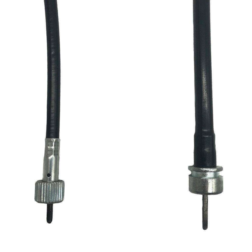 XT500 Tacho Cable (05-0078)