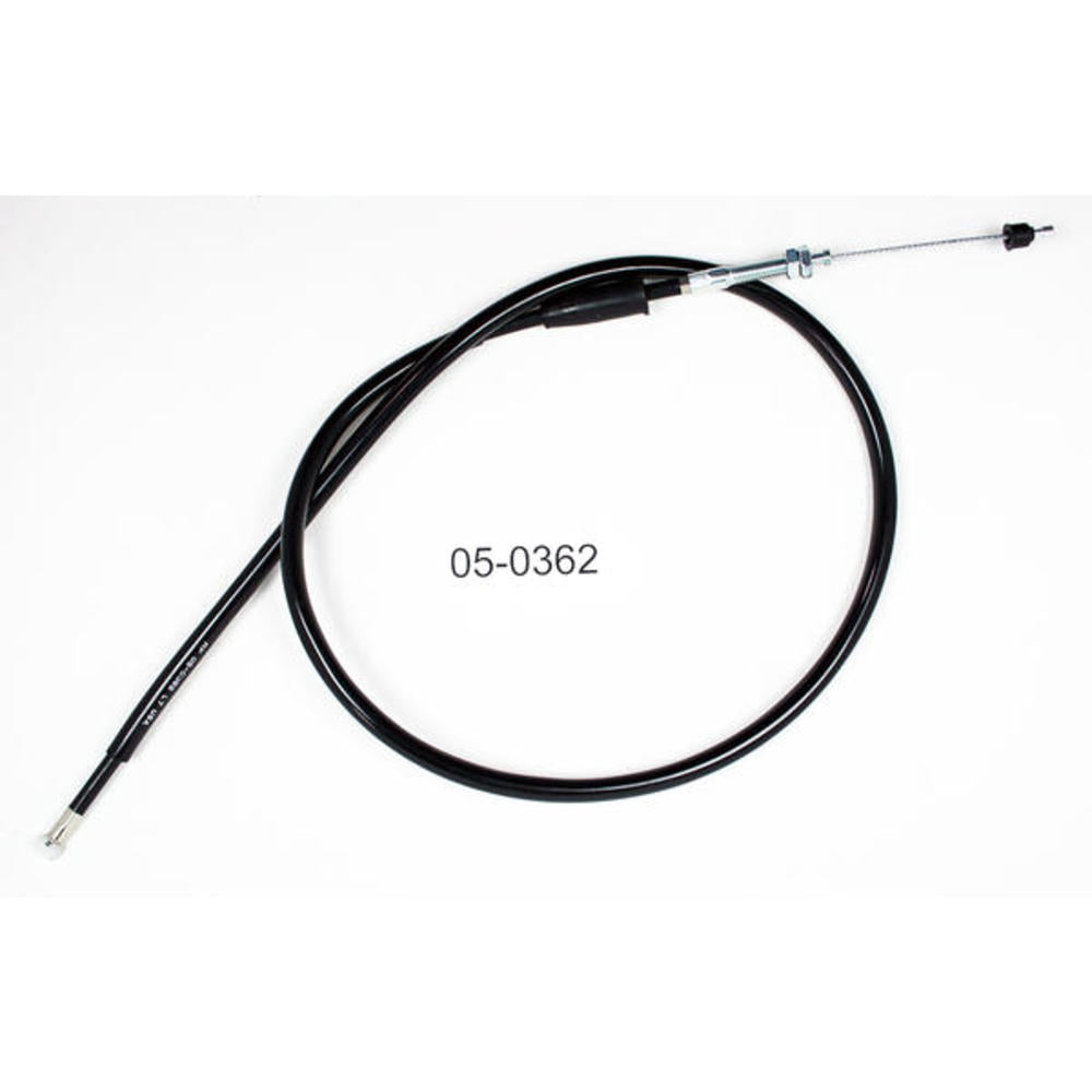 R6 06-09 Clutch Cable (05-0362)