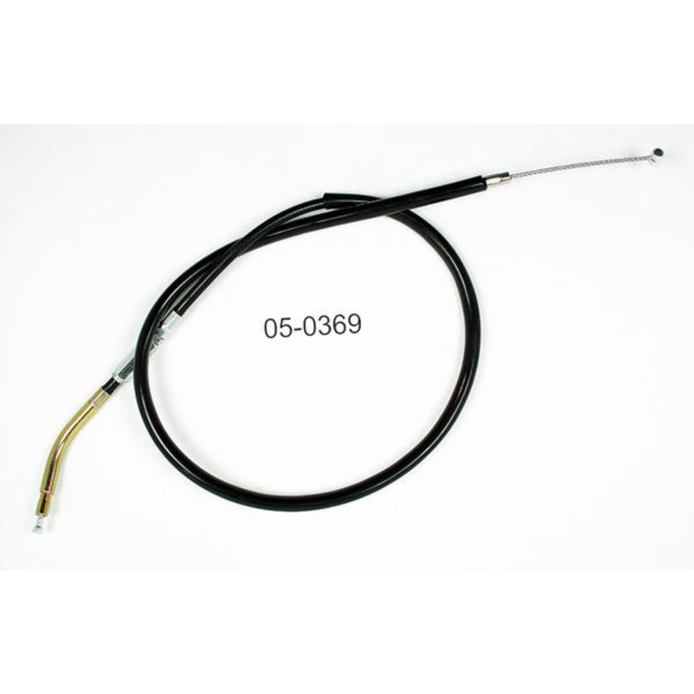 XT225 01-07 Clutch Cable (05-0369) (45-2129)