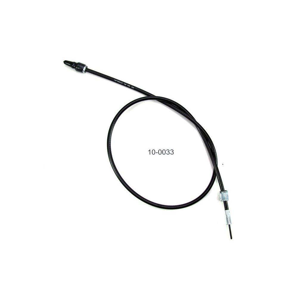 FZR1000 Speedo Cable (10-0033)