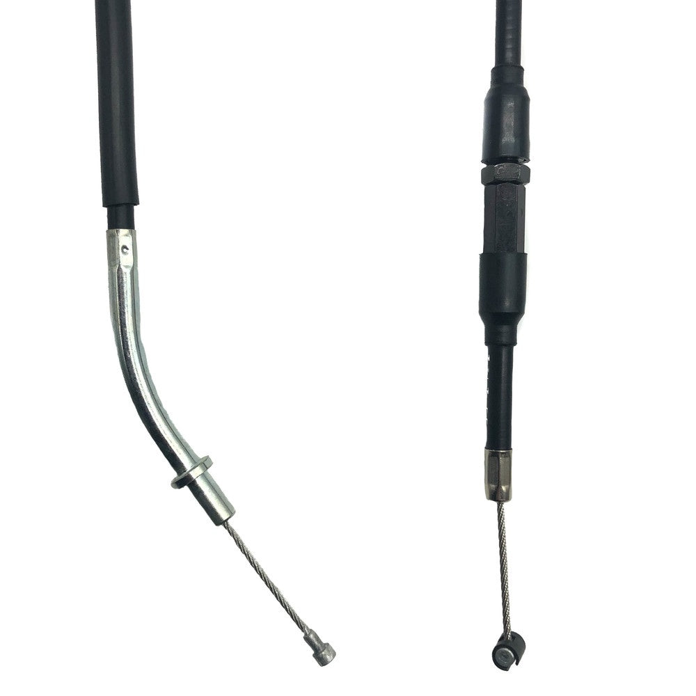 XT250 08-16 Clutch Cable (05-0382) (45-2030)