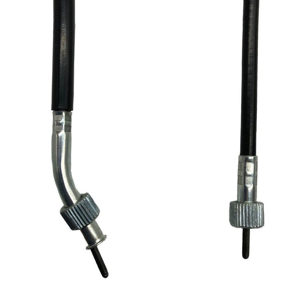 WR426 Speedo Cable (05-0015)