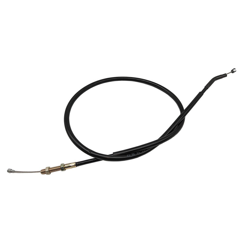 MT09 14-20 Clutch Cable (05-0423)