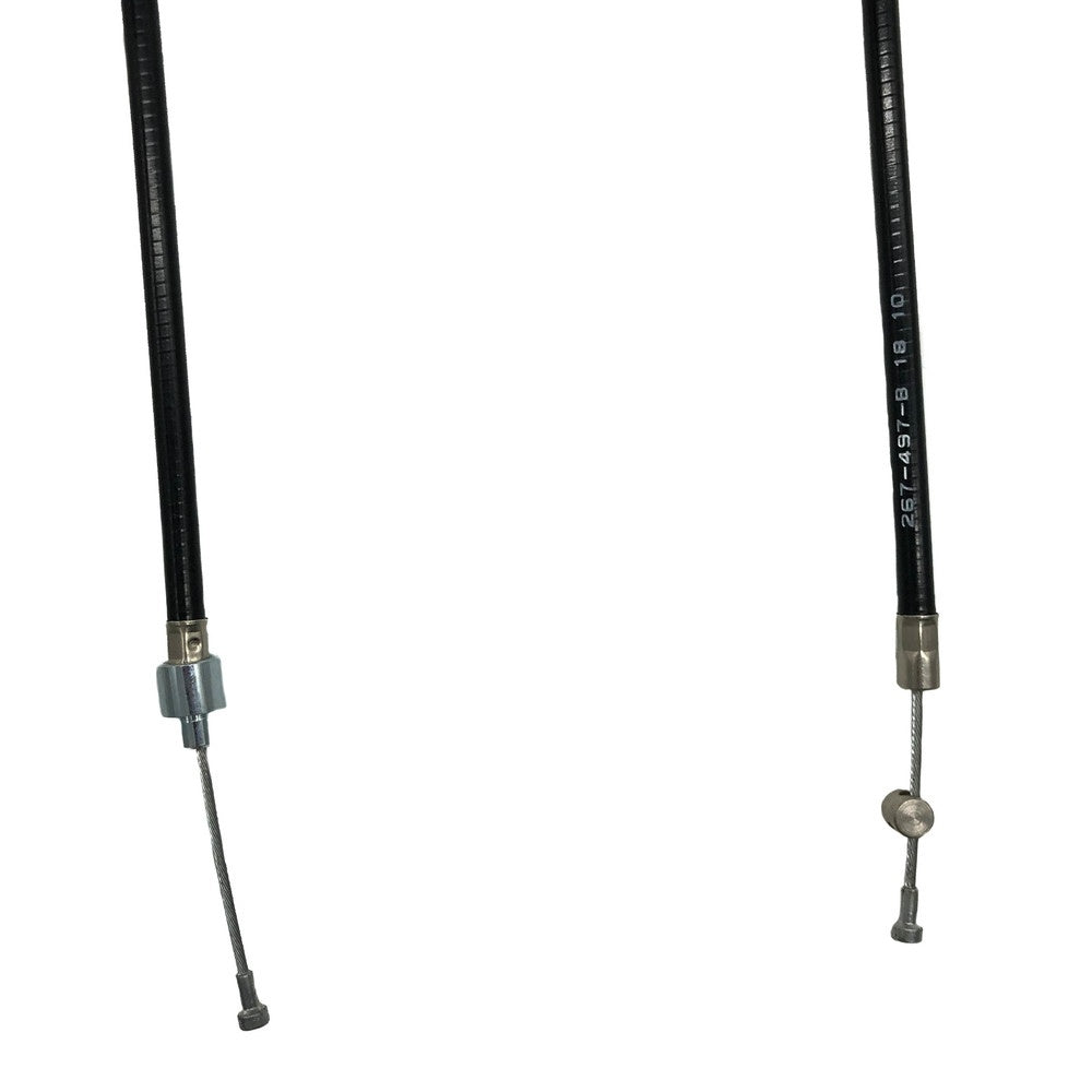 AG175 Clutch Cable