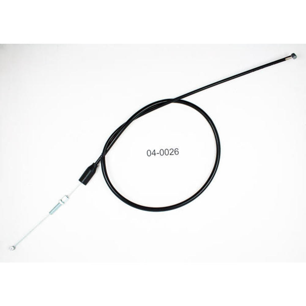 RM 465 1981-82 Clutch Cable (04-0026)