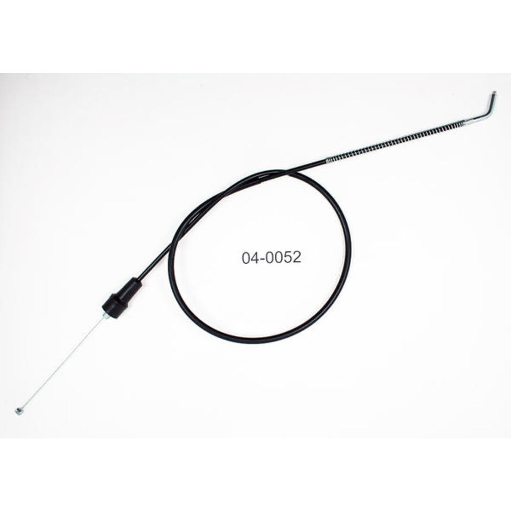 RM 125 1988 Throttle Cable (04-0052)