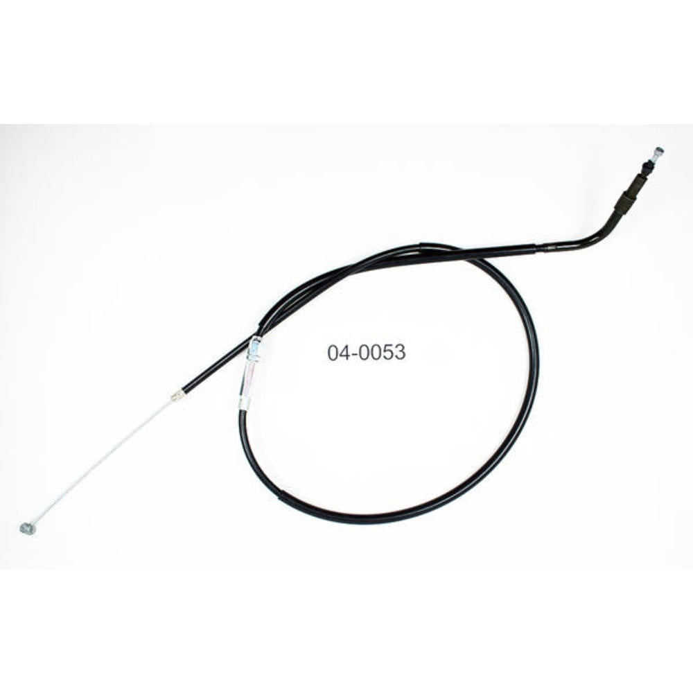 RM 250 1981-83 Clutch Cable (04-0053)