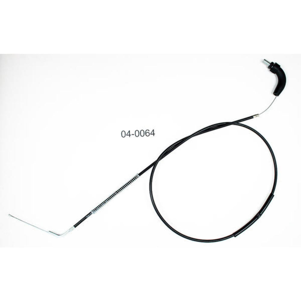 RM 125 1976-78 Throttle Cable (04-0064)