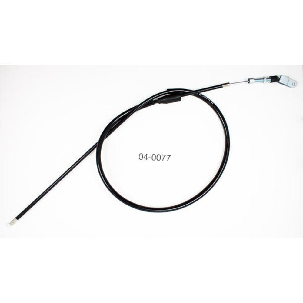 RM 125 1977-80 Front Brake Cable (04-0077)