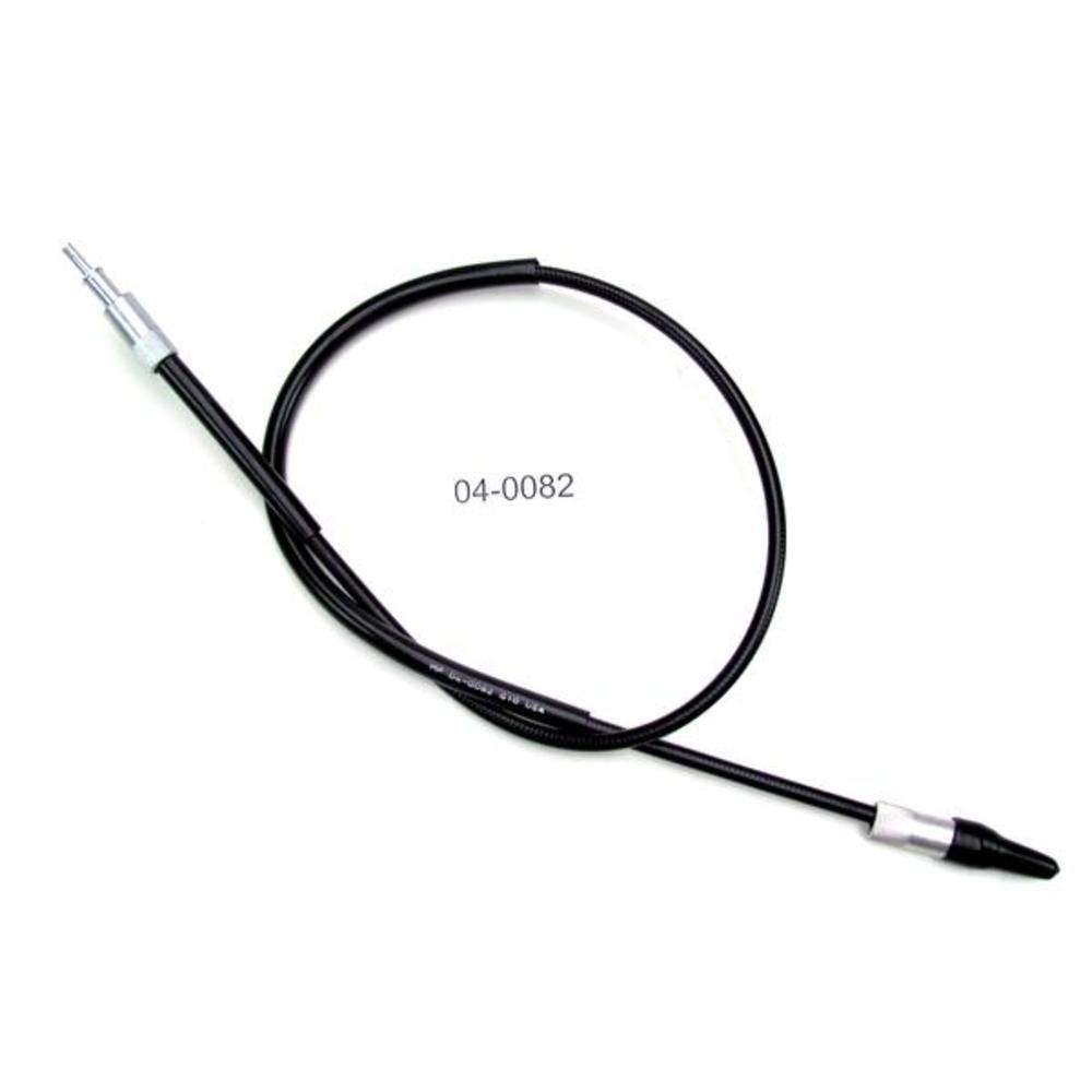 GS 750 83 Speedo Cable 04-0082