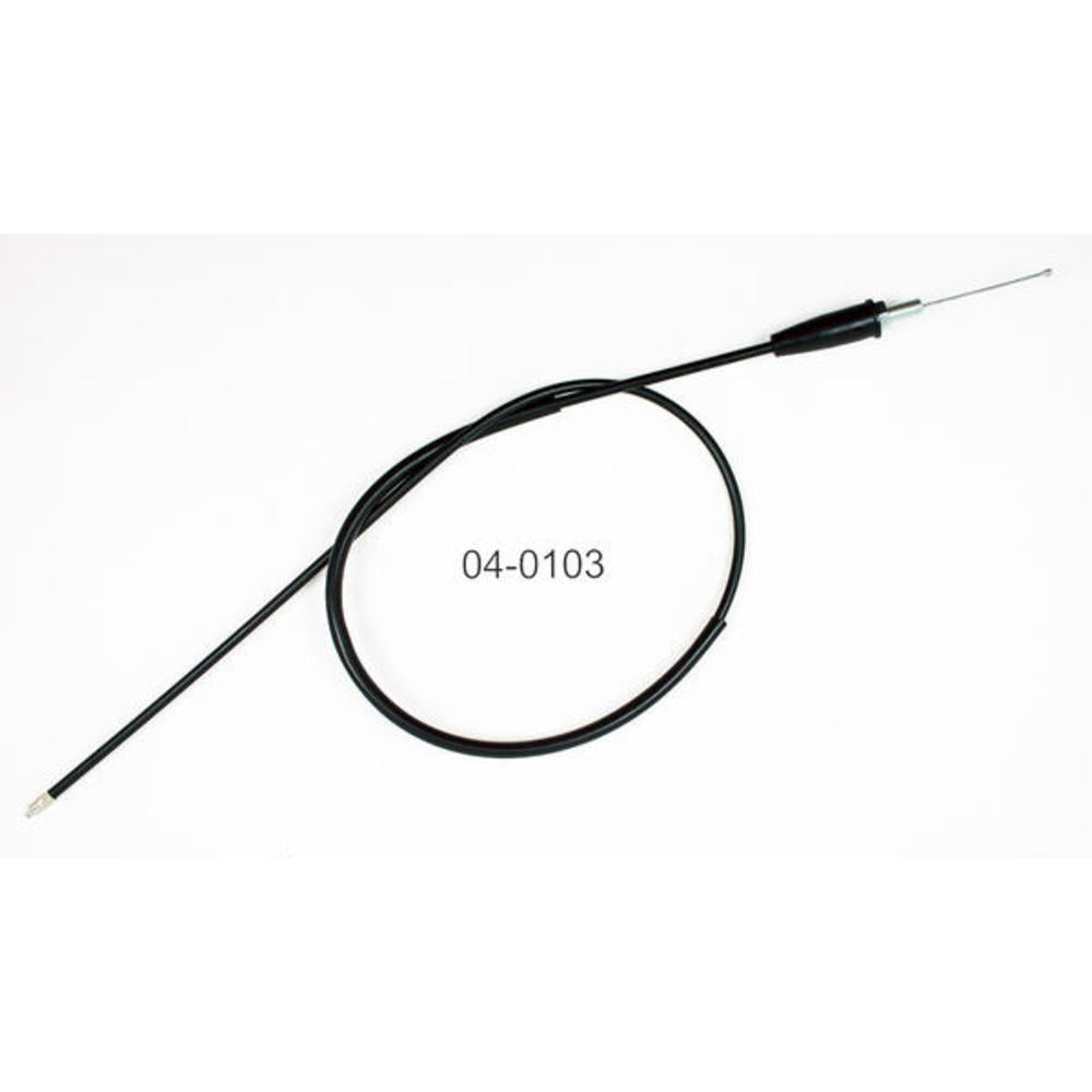 LT500R Throttle Cable 87-90 04-0103