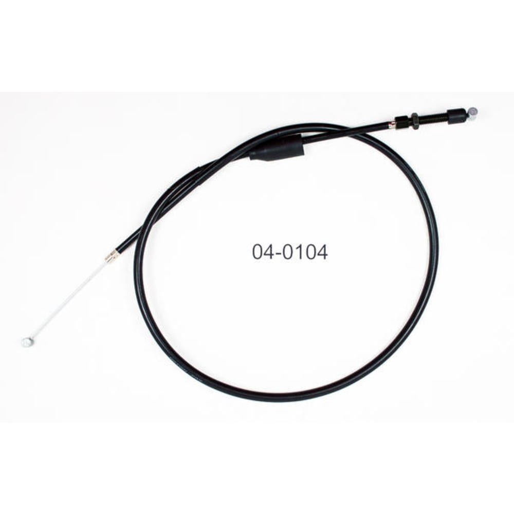 LT500R Clutch Cable 87-90 04-0104 (45-2065)