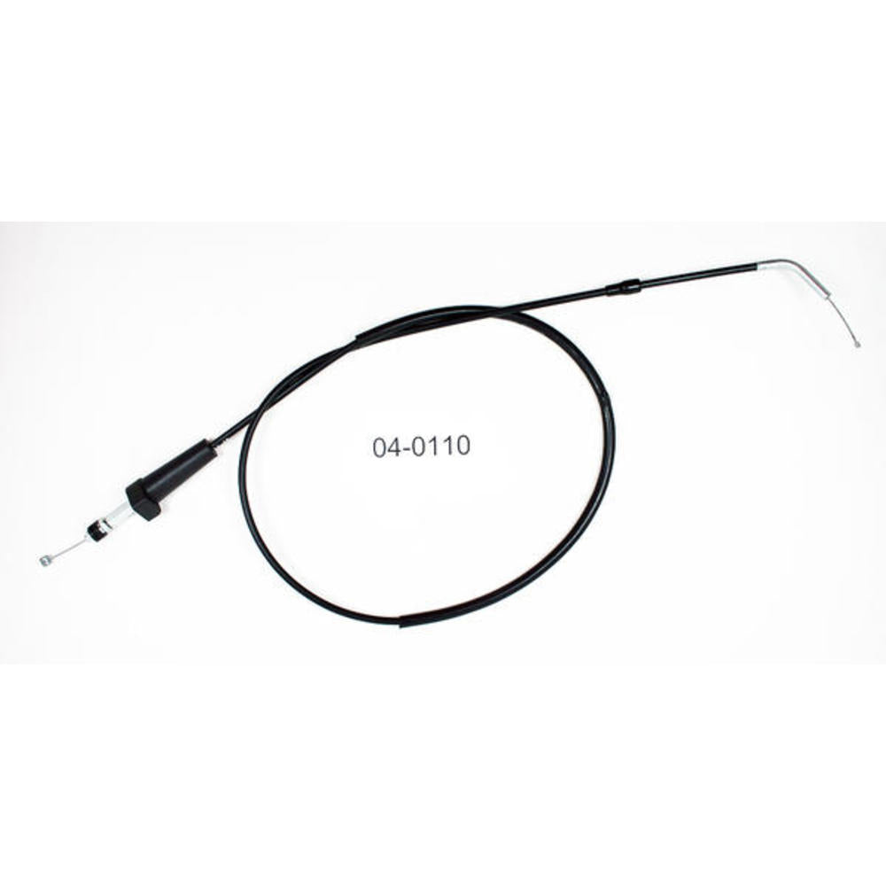 LT-F250 2WD Throttle Cable 04-0110