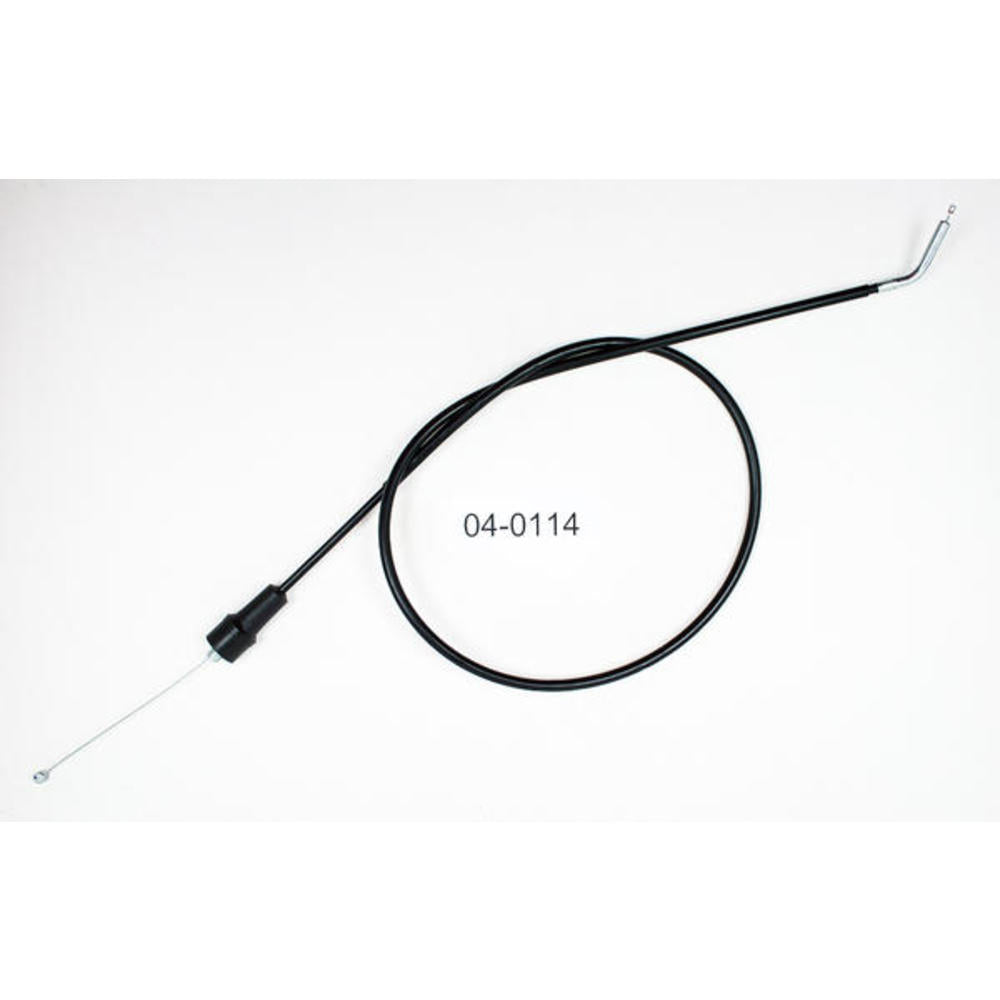 RM250 89-92 Throttle Cable (04-0114) (45-1121)