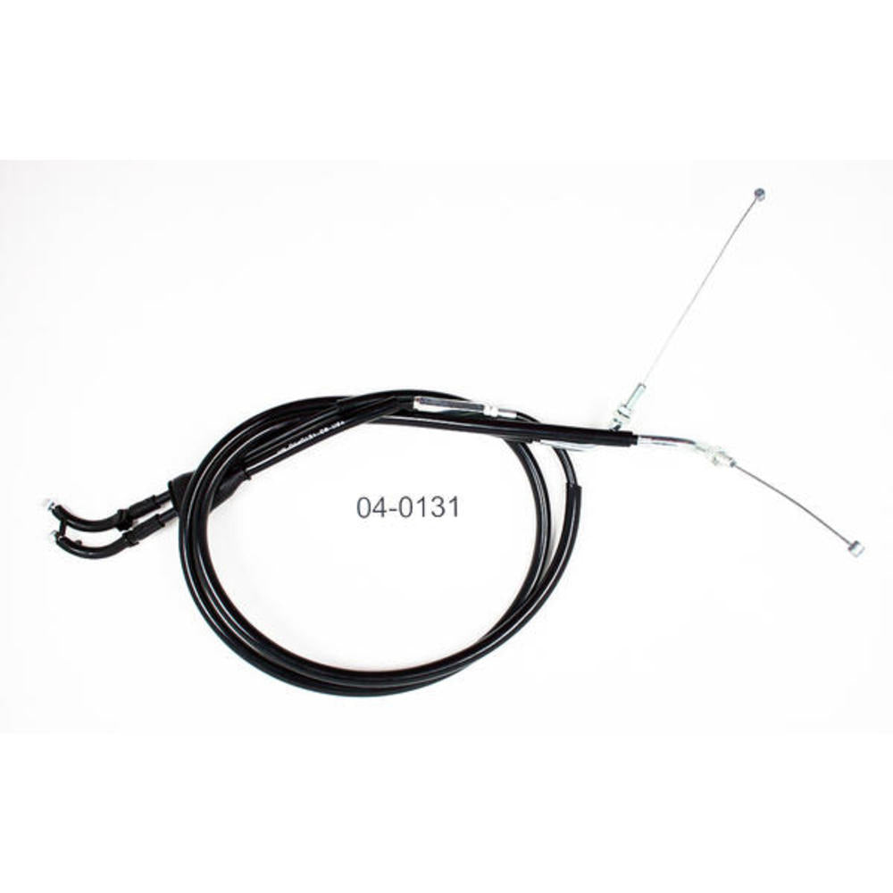 DR250 93-95 Throttle Cable (04-0144)