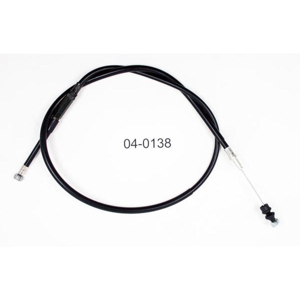 RM250 Clutch Cable (04-0138) (45-2053)