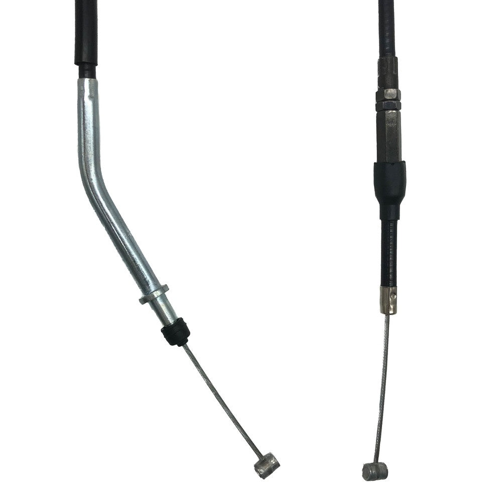 Clutch Cable DR250/350 90-95 (04-0128) (45-2044)
