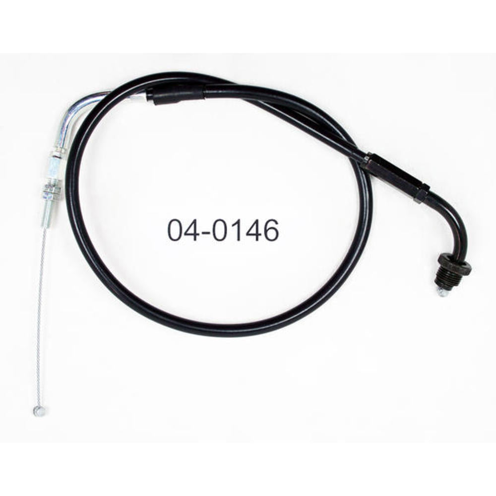 RM250 84-88 Throttle Cable (04-0146)