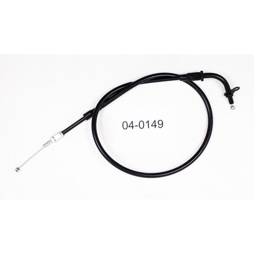 GSX-R1100 Throttle Cable 04-0149