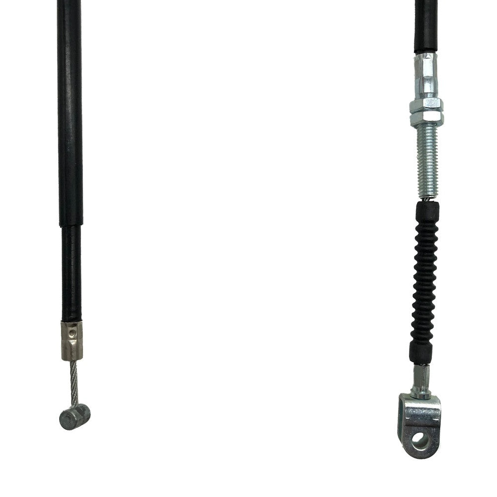 DR600/650 Clutch Cable (04-0151)