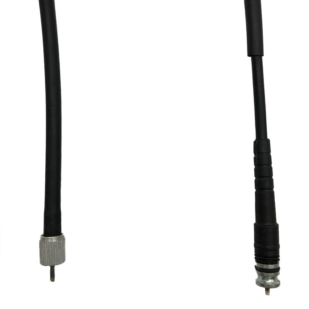 GSX-R 750/1100 Speedo Cable (04-0150)
