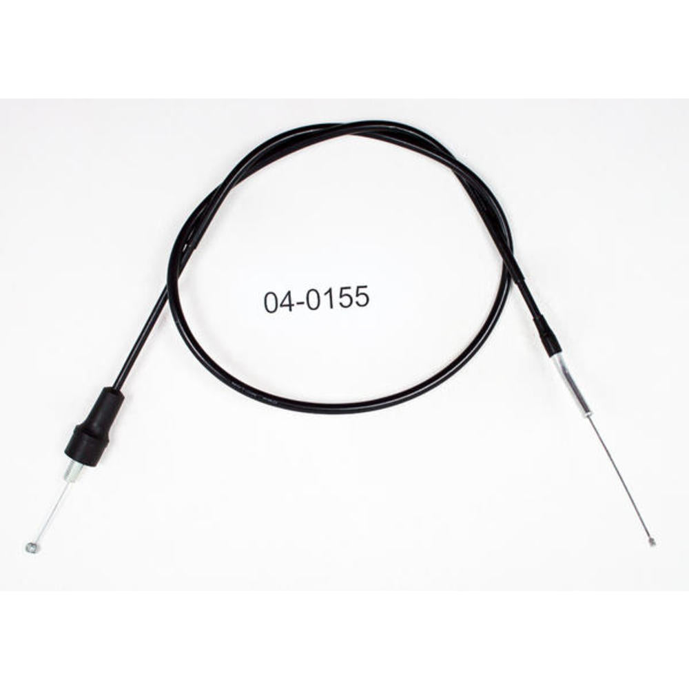 RM125 95 Throttle Cable (04-0155) (45-1122)
