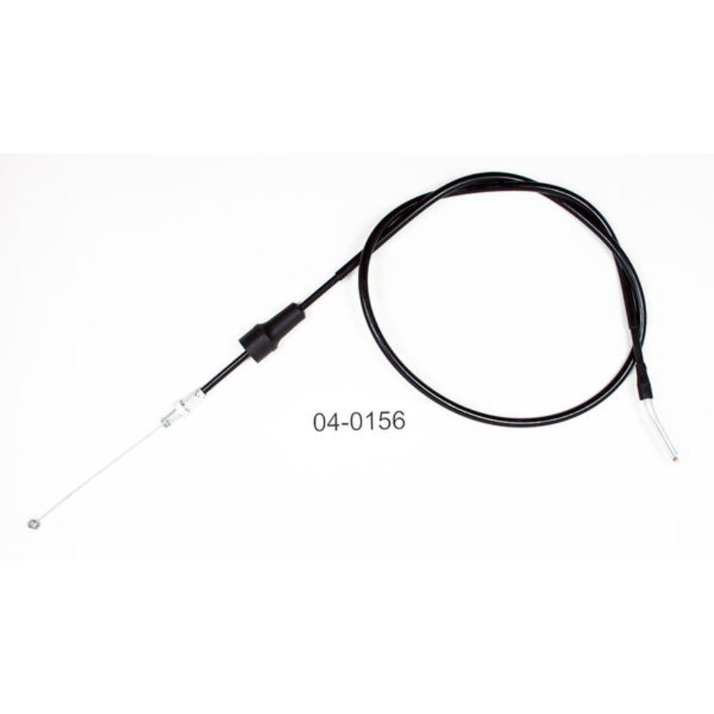 RM250 95-96 Throttle Cable (04-0156)