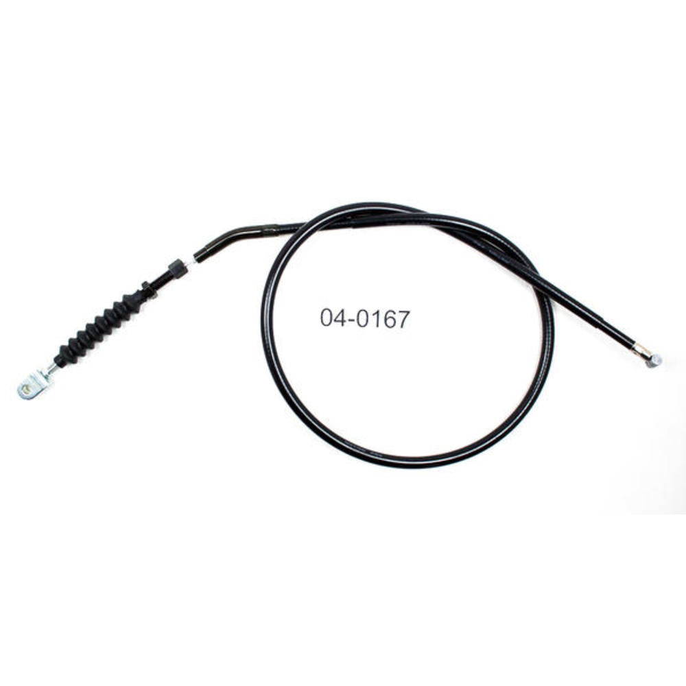 GSXR 750 1994-95 Clutch Cable (04-0167)