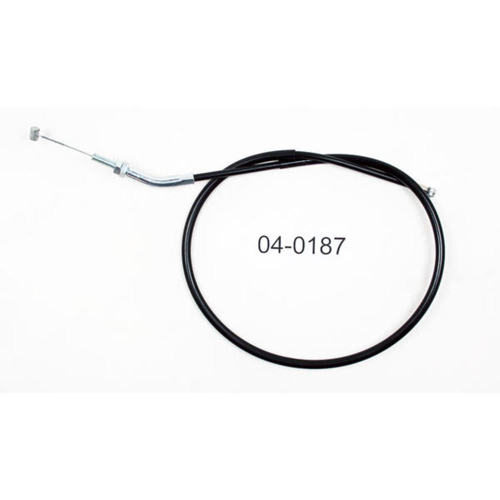 DR 250/350 1990-93 Decomp Cable (04-0187)