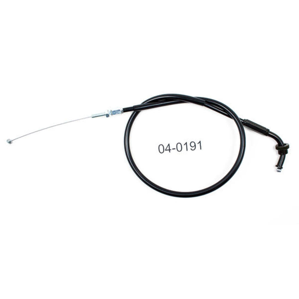 GSXR600/750 Push Throttle Cable(04-0191)