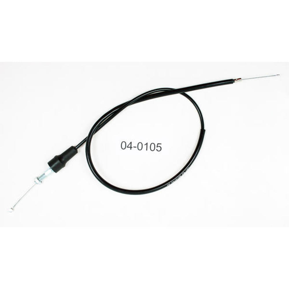 RM80 Throttle Cable (04-0105)