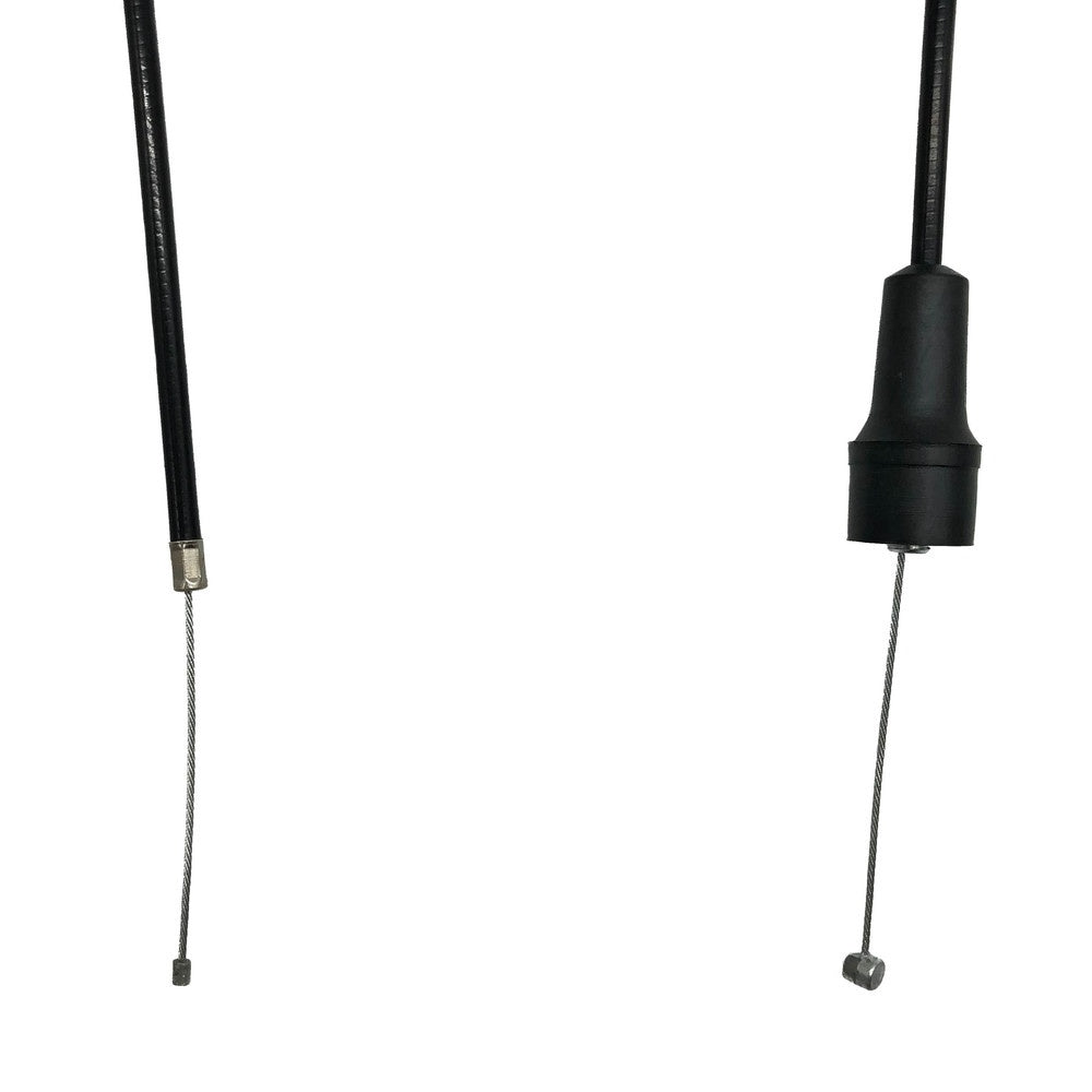 RM125/250 01-05 Throttle Cable (04-0208)