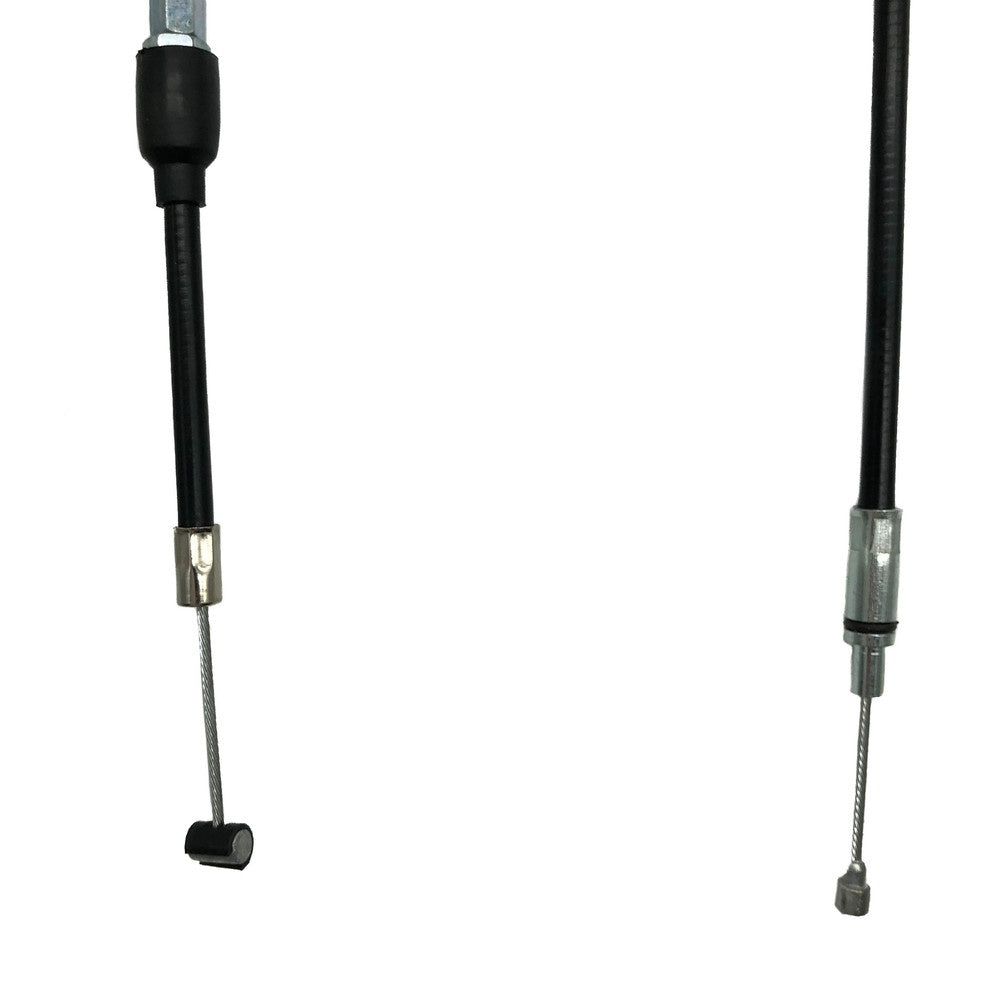 RM125/250 01-03 Clutch Cable (04-0210) (45-2051)