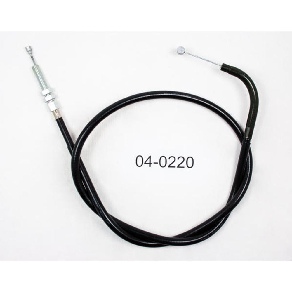 SV 650 1999-02 Clutch Cable (04-0220)