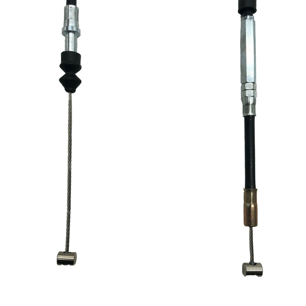 DRZ250 01-09 Clutch Cable (04-0277) (45-2130)
