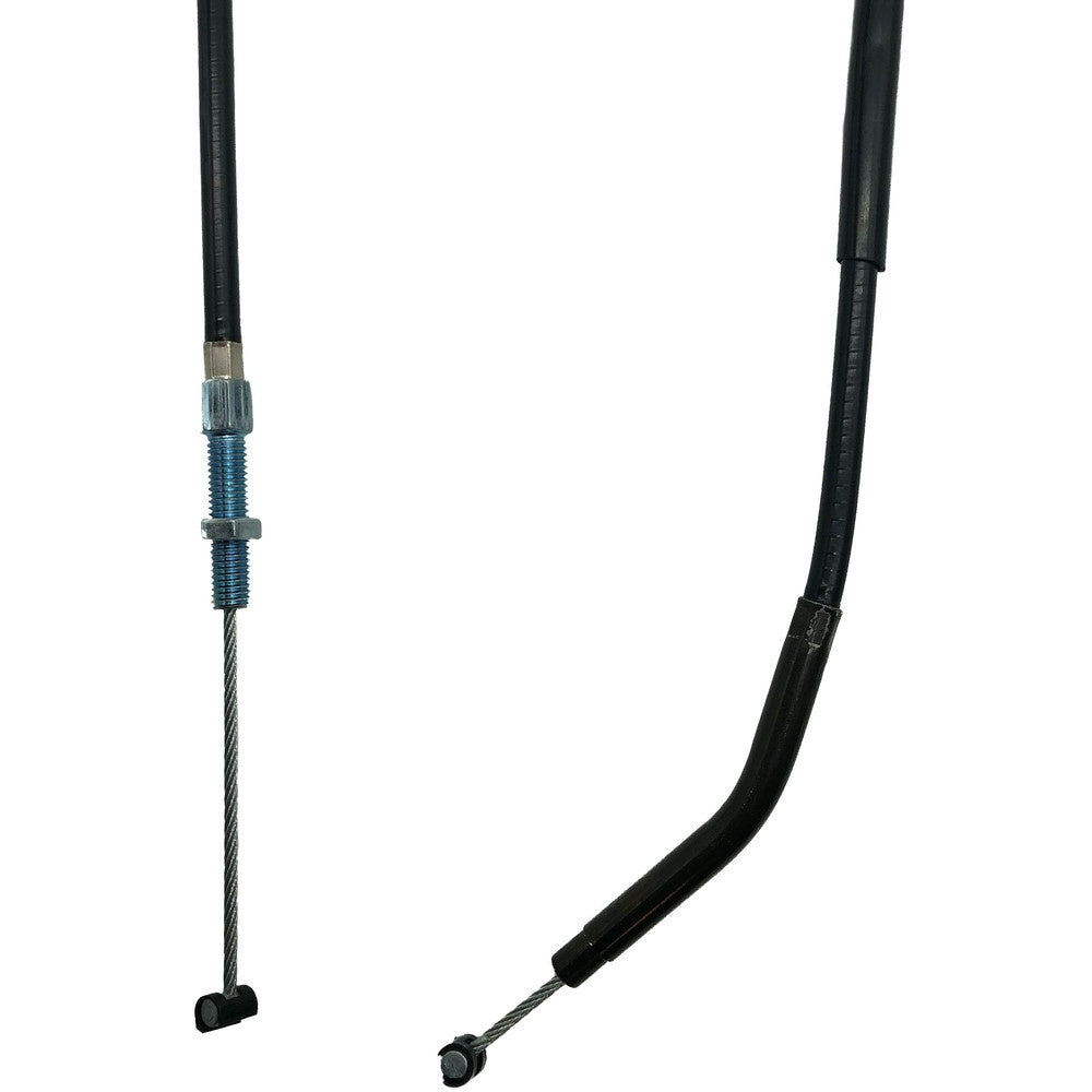 GSXR600/750 06-07 Clutch Cable ( 04-0286)