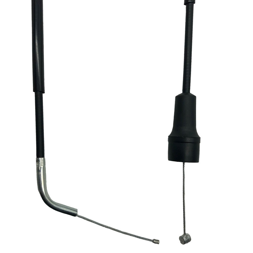 DRZ125 06-09 Pull Throttle Cable ( 04-0293) (45-1042)