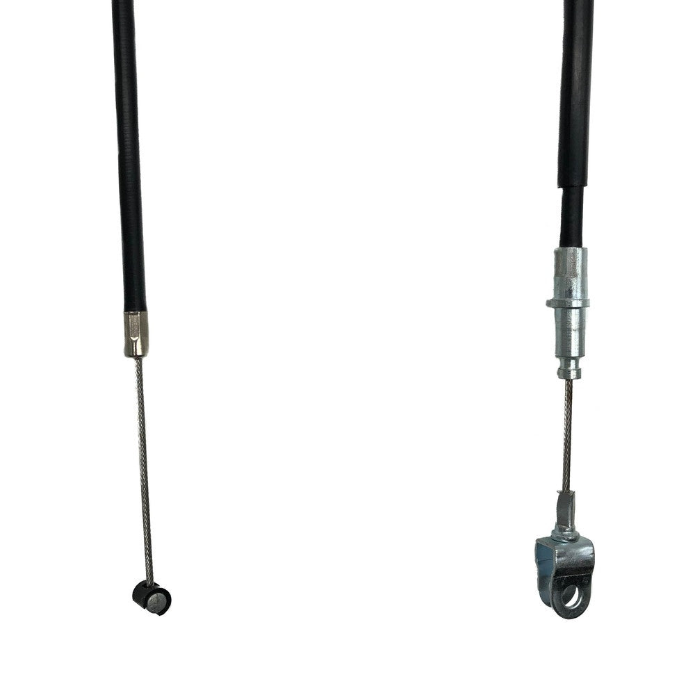 DRZ125 06-09 Clutch Cable (04-0294) (45-2055)