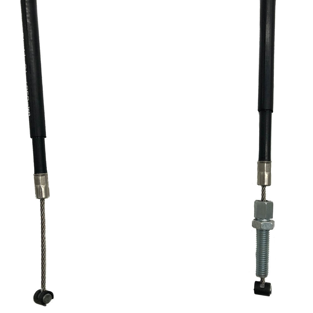 GSXR1000 2009 Clutch Cable (04-0307)
