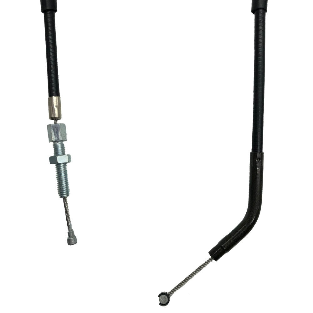 DL650 V-Strom 04-09 Clutch Cable (04-0311)
